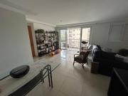 Apartamento para Venda em São Paulo/SP Vila Leopoldina 4...