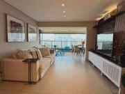 Apartamento para Venda em São Paulo/SP Vila Leopoldina 4...