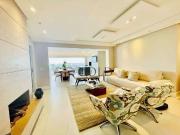 Apartamento para Venda em São Paulo/SP Vila Leopoldina 4...