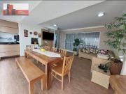 Apartamento para Venda em São Paulo/SP Vila Leopoldina 4...