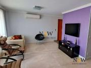 Apartamento para Venda em São Paulo/SP Vila Leopoldina 4...