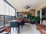 Apartamento para Venda em São Paulo/SP Vila Leopoldina 4...