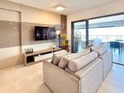 Apartamento para Venda em São Paulo/SP Vila Leopoldina 4...