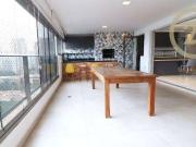 Apartamento para Venda em São Paulo/SP Vila Leopoldina 4...