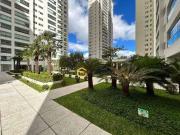 Apartamento para Venda em São Paulo/SP Vila Leopoldina 4...