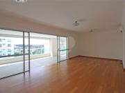 Apartamento para Venda em São Paulo/SP Vila Leopoldina 4...