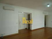 Apartamento para Venda em São Paulo/SP Vila Leopoldina 4...