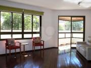 Apartamento para Venda em São Paulo/SP Vila Leopoldina 4...
