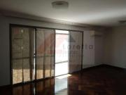 Apartamento para Venda em São Paulo/SP Vila Leopoldina 4...