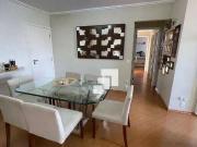 Apartamento para Venda em São Paulo/SP Vila Leopoldina 4...