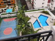 Apartamento para Venda em São Paulo/SP Vila Leopoldina 4...