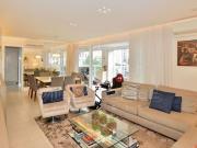 Apartamento para Venda em São Paulo/SP Vila Leopoldina 4...