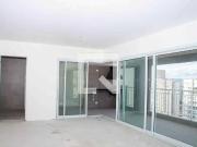 Apartamento para Venda em São Paulo/SP Vila Leopoldina 4...