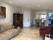 Apartamento para Venda em São Paulo/SP Vila Leopoldina 4...