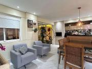 Apartamento para Venda em São Paulo/SP Vila Leopoldina 4...