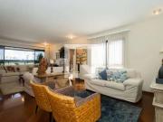 Apartamento para Venda em São Paulo/SP Vila Leopoldina 4...