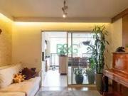 Apartamento para Venda em São Paulo/SP Vila Leopoldina 4...