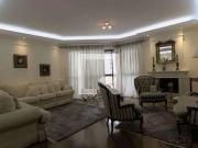 Apartamento para Venda em São Paulo/SP Vila Leopoldina 4...