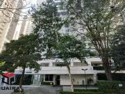 Apartamento para Venda em São Paulo/SP Vila Leopoldina 4...