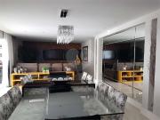 Apartamento para Venda em São Paulo/SP Vila Leopoldina 4...