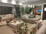 Apartamento para Venda em São Paulo/SP Vila Leopoldina 4...