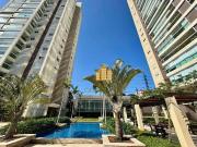 Apartamento para Venda em São Paulo/SP Vila Leopoldina 4...