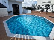 Apartamento para Venda em São Paulo/SP Vila Leopoldina 4...