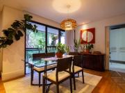 Apartamento para Venda em São Paulo/SP Vila Leopoldina 4...