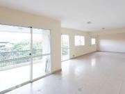 Apartamento para Venda em São Paulo/SP Vila Leopoldina 4...