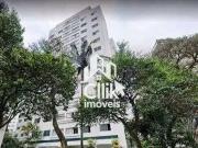 Apartamento para Venda em São Paulo/SP Vila Leopoldina 4...