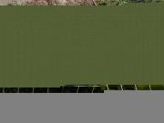 Apartamento para Venda em São Paulo/SP Vila Leopoldina 4...