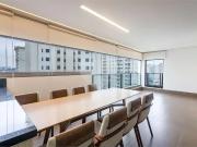 Apartamento para Venda em São Paulo/SP Vila Leopoldina 2...