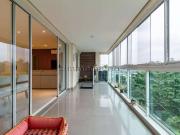 Apartamento para Venda em São Paulo/SP Vila Leopoldina 4...