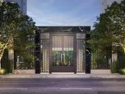 Apartamento para Venda em São Paulo/SP Vila Leopoldina 4...