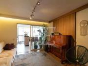 Apartamento para Venda em São Paulo/SP Vila Leopoldina 4...