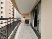 Apartamento para Venda em São Paulo/SP Vila Leopoldina 4...