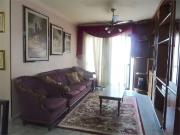 Apartamento para Venda em São Paulo/SP Vila Leopoldina 4...