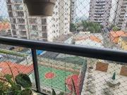 Apartamento para Venda em São Paulo/SP Vila Leopoldina 4...