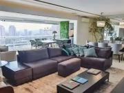 Apartamento para Venda em São Paulo/SP Vila Leopoldina 4...