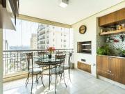 Apartamento para Venda em São Paulo/SP Vila Leopoldina 4...