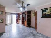 Apartamento para Venda em São Paulo/SP Vila Leopoldina 4...