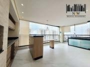 Apartamento para Venda em São Paulo/SP Vila Leopoldina 4...