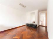 Apartamento para Venda em São Paulo/SP Vila Leopoldina 4...