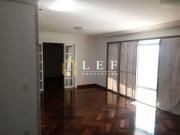 Apartamento para Venda em São Paulo/SP Vila Leopoldina 4...