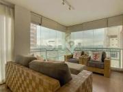 Apartamento para Venda em São Paulo/SP Vila Leopoldina 4...