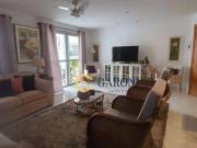 Apartamento para Venda em São Paulo/SP Vila Leopoldina 4...