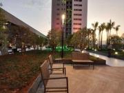 Apartamento para Venda em São Paulo/SP Vila Leopoldina 4...