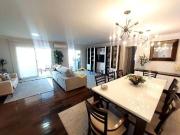 Apartamento para Venda em São Paulo/SP Vila Leopoldina 4...