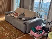 Apartamento para Venda em São Paulo/SP Vila Leopoldina 4...