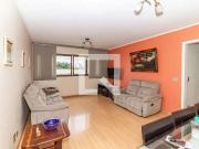 Apartamento para Venda em São Paulo/SP Vila Leopoldina 4...